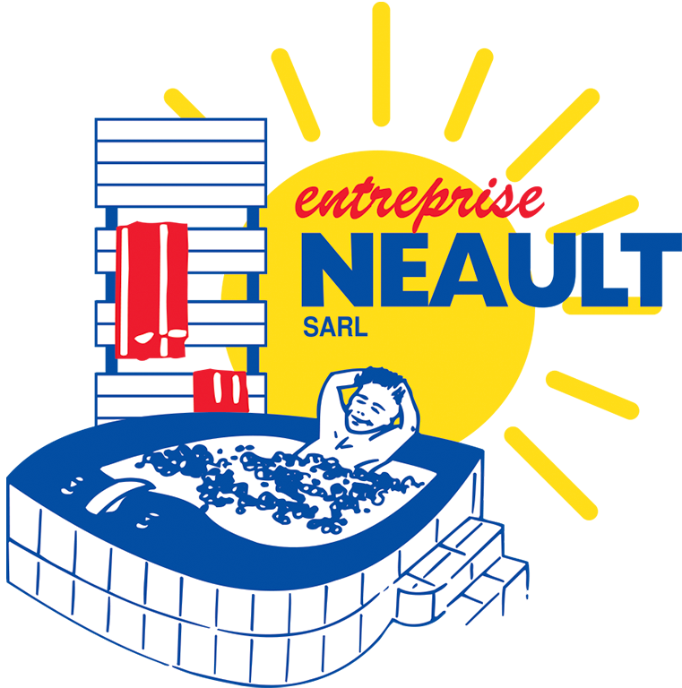 Neault sarl